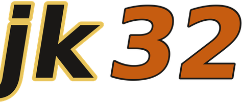 jk32 logo