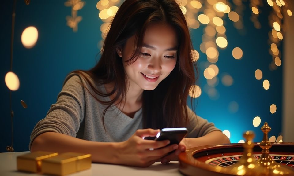 jk32 jk32 — Dibina untuk Anda di Malaysia