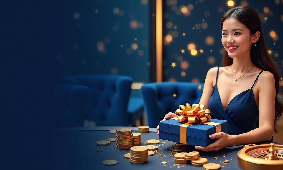 jk32 Apa Yang Ada Dalam Bilik Blackjack Kami